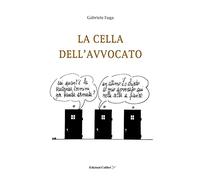 La cella dell'avvocato