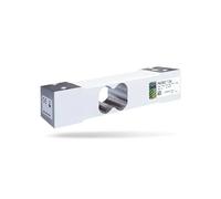 La Cella Di Carico A Punto Singolo PW2D Pesa Un Carico Massimo Ad Alta Velocità Operazioni Di Pesatura Altamente Dinamiche Che Comportano Tempi Di Ciclo Brevi Misurazione accurata(PW2DC3 36KG)