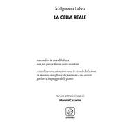 La cella reale. Ediz. polacca e italiana