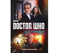 La cella sanguinaria. Doctor Who