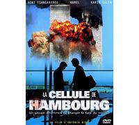 La cellule Hambourg