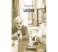 La cena