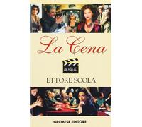 La cena