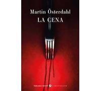 La cena