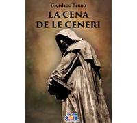 La cena de le ceneri