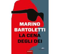 La cena degli dei