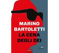 La cena degli dei