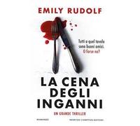 La cena degli inganni