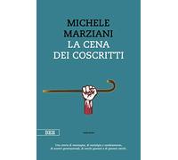 La cena dei coscritti