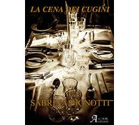 ACAR – La cena dei cugini