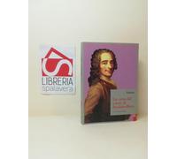 La cena del conte Boulainvilliers