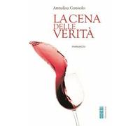 La cena delle verità