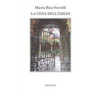 La cena dell'esilio