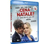 La Cena Di Natale