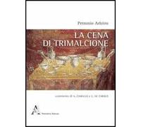 La cena di Trimalcione