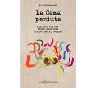 La cena perduta