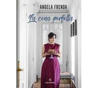 La cena perfetta