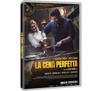 La Cena Perfetta [DVD]