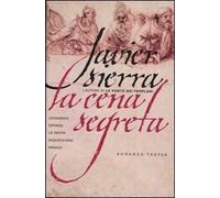 La cena segreta