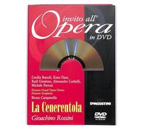 La Cenerentola - Invito all'Opera 7