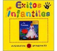 La Cenicienta