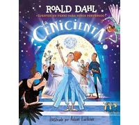La Cenicienta (Colección Alfaguara Clásicos): Cuentos en verso para niños perversos