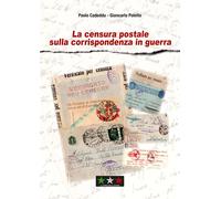 La censura Postale sulla corrispondenza in guerra - [Il Corso della Storia]