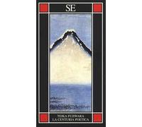La centuria poetica