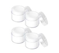 La cera di raffreddamento per punte da trapano premium da 30 ml estende la durata della vita degli utensili, resistenza alle alte temperature per una foratura efficiente del metallo, raffreddamento