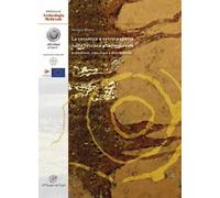 La ceramica a vetrina sparsa nella Toscana altomedievale. Produzione, cronologia e distribuzione. Ediz. italiana e inglese