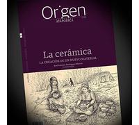 La cerámica: La creación de un nuevo material: 23