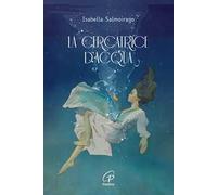 La cercatrice d'acqua