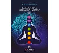 La cercatrice della pepita d'oro