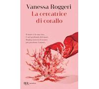 La cercatrice di corallo
