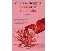 La cercatrice di corallo