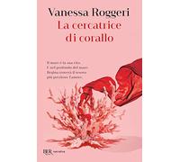 La cercatrice di corallo