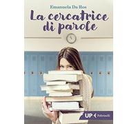 La cercatrice di parole