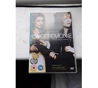 La Ceremonie