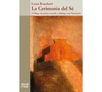 La cerimonia del sé. I Ching: da antico oracolo a dialogo con l’inconscio