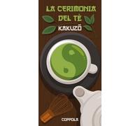 La cerimonia del tè