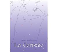 La Cerisaie