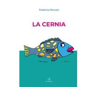 La cernia