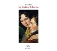 La Certosa di Parma