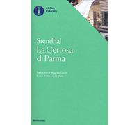 La certosa di Parma