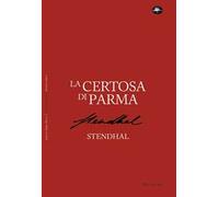 La certosa di Parma