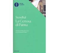 La Certosa di Parma