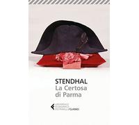 La certosa di Parma