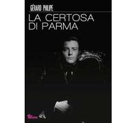 Film - La Certosa Di Parma - Dvd