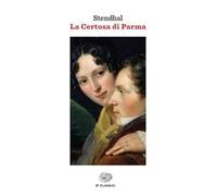 La Certosa di Parma