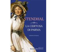 La certosa di Parma. Ediz. integrale